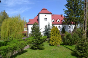 Jodełka, Święta Katarzyna